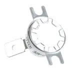 AllPoints 481081 Fan Switch