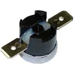 AllPoints 481099 Thermostat