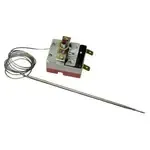 AllPoints 481102 Thermostat Capillary