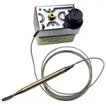 AllPoints 481109 High Limit Switch