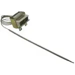 AllPoints 481115 Hi-Limit