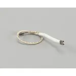 AllPoints 481125 Wire