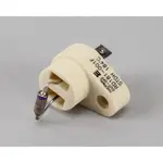 AllPoints 481128 Cut-Out