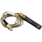 AllPoints 481131 Thermopile
