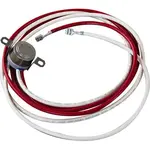 AllPoints Foodservice Parts & Supplies 481151 Defrost Control