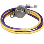 AllPoints Foodservice Parts & Supplies 481152 Fan Control
