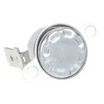 AllPoints 481163 High Limit Switch