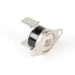 AllPoints 481198 Thermostat
