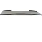 AllPoints 5001033 Bin Door