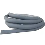 AllPoints 5021000 Door Gasket