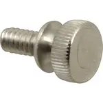 AllPoints Foodservice Parts & Supplies 5021017 Thumbscrew (F/ Ice)