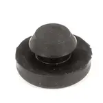 AllPoints 5021024 Bumper (22" X 30" )