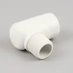 AllPoints 5021026 Elbow (F/ Drain)