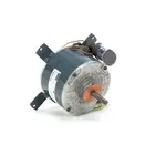 AllPoints Foodservice Parts & Supplies 5021037 Motor