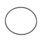 AllPoints Foodservice Parts & Supplies 5021066 Ice Breaker O-ring