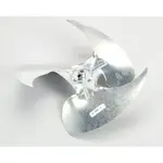 AllPoints 5021070 Fan Blade
