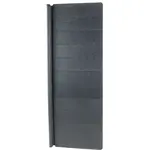 AllPoints 5031003 Door (B700)