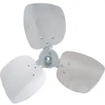 AllPoints 5031028 Condenser Fan Blade (13-3/4")