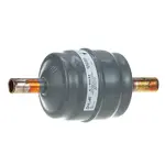 AllPoints Foodservice Parts & Supplies 5031032 Dryer Filter (1/2" ODF)