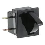 AllPoints 5031053 SWITCH