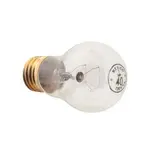 AllPoints Foodservice Parts & Supplies 5031055 Bulb