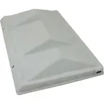 AllPoints 5031066 Ice Bin Baffle