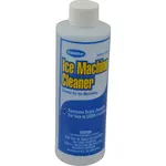 AllPoints Foodservice Parts & Supplies 5031068 Ice Machine Cleaner