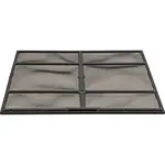 AllPoints 5031092 Filter