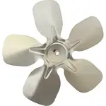 AllPoints 5031096 Blade