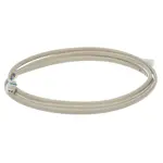 AllPoints 5031101 Defrost Thermistor