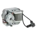 AllPoints Foodservice Parts & Supplies 5051003 Fan Motor