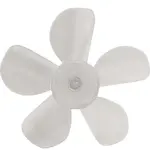 AllPoints Foodservice Parts & Supplies 5051010 Fan Blade