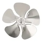 AllPoints 5051011 Fan Blade
