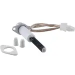 AllPoints 5061000 Rheem Hot Surface Igniter