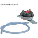 AllPoints 5071013 Blower Proving Switch