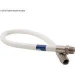 AllPoints 5081001 Oil Hose