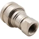 AllPoints 5081002 Quick Disconnect