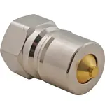 AllPoints 5081003 Quick Disconnect