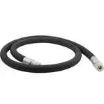 AllPoints 5081009 Hose