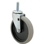 AllPoints 5081012 Caster