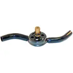 AllPoints 511002 Open Top Pilot