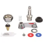 AllPoints 511003 Stem Kit
