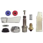 AllPoints 511004 Stem Kit