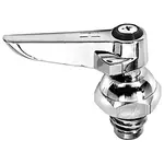 AllPoints 511008 1100 Series Faucet Stem Assembly