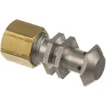 AllPoints Foodservice Parts & Supplies 511010 Pilot Head