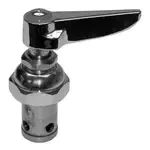 AllPoints 511013 Cold Spindle Assembly