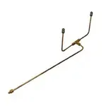 AllPoints 511022 Pilot Assembly
