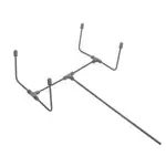 AllPoints 511023 Pilot Assembly