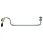 AllPoints 511025 Pilot Assembly