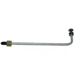 AllPoints 511026 Pilot Assembly